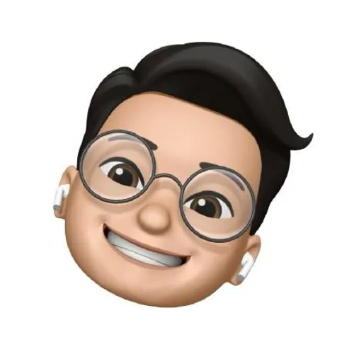 Jayden Yang