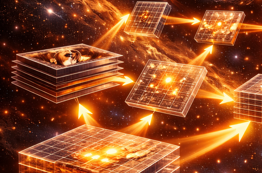 Deep Residual Learning for Image Recognition