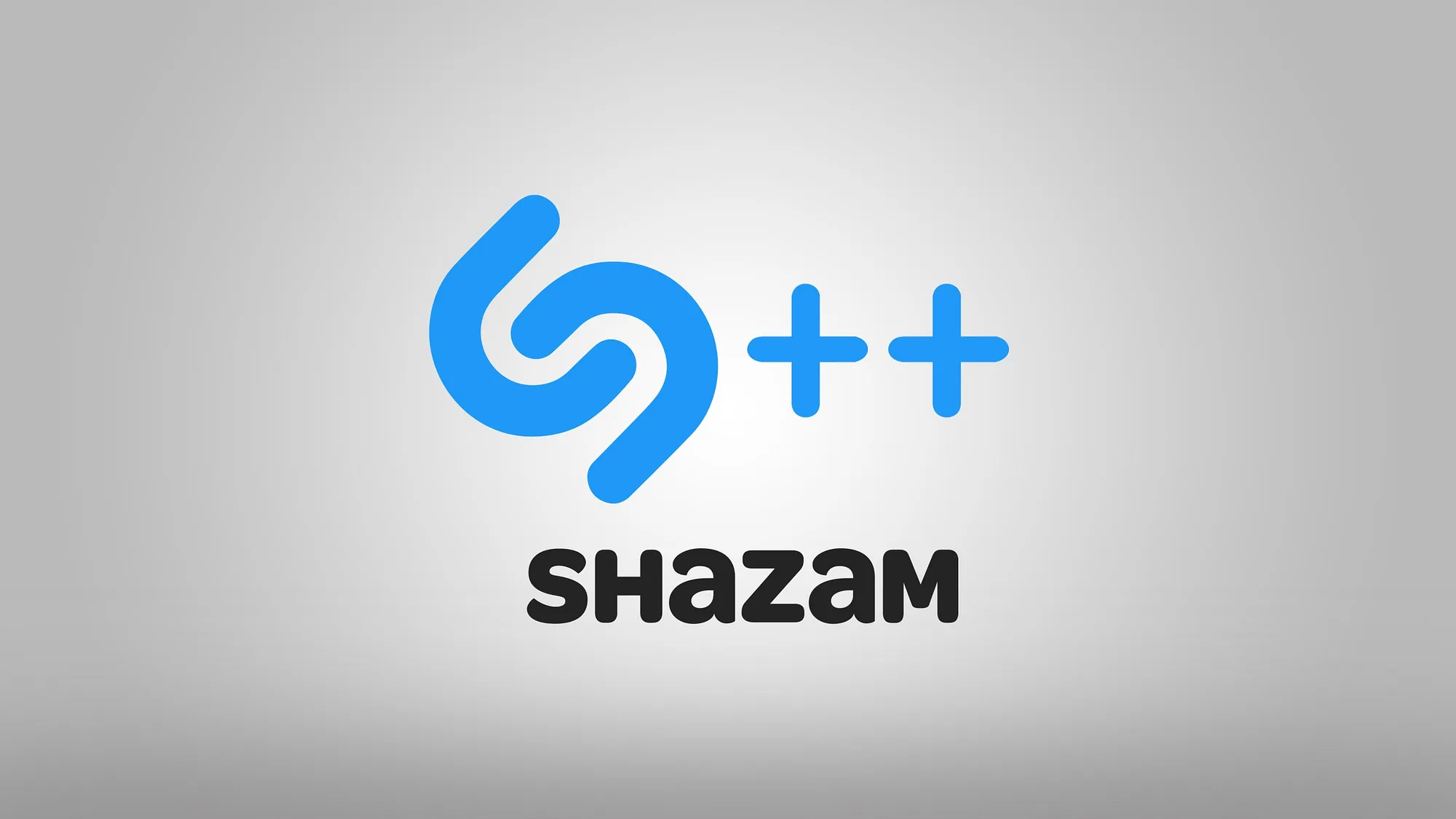 vibra—A C++ Version Client of the Song Recognition Service, Shazam