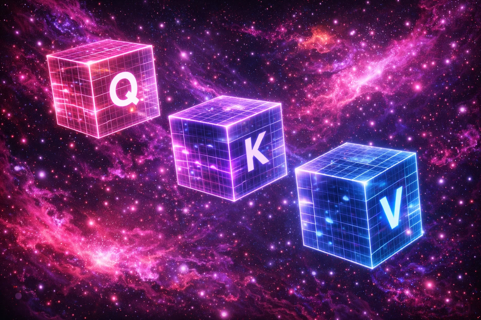 Attention is All You Need